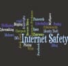 New Report: Eight Rules of Online Safety for College Students - Sue ...