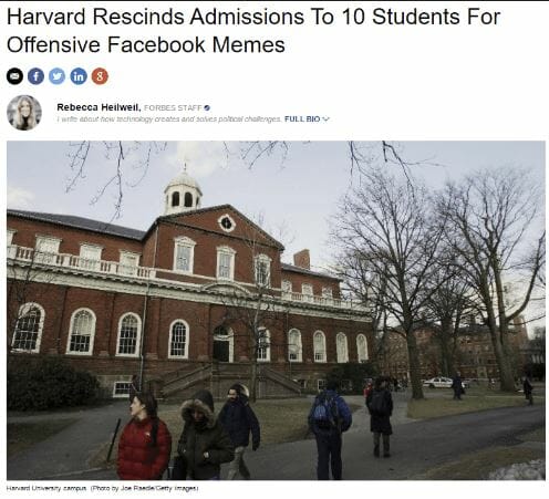 HarvardRescinds2