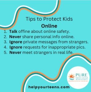 OnlineSafetyTips